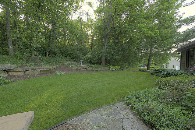 10046 Tybow Trl, Roscoe, IL 61073 photo 25