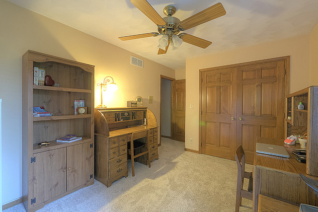 10046 Tybow Trl, Roscoe, IL 61073 photo 19