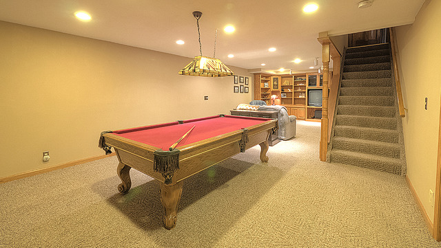 10046 Tybow Trl, Roscoe, IL 61073 photo 22