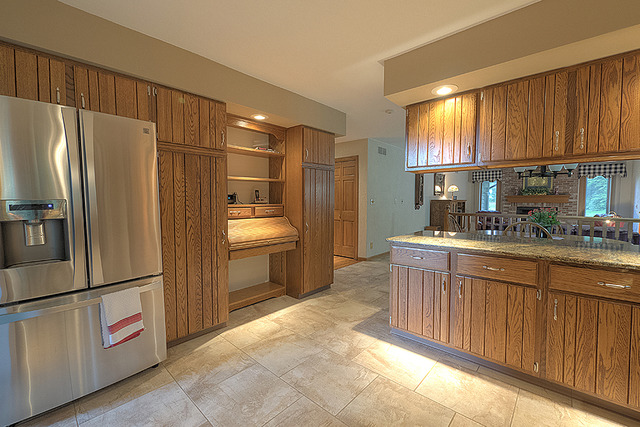 10046 Tybow Trl, Roscoe, IL 61073 photo 10