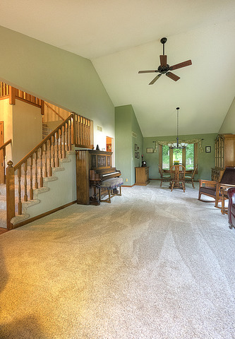 10046 Tybow Trl, Roscoe, IL 61073 photo 6