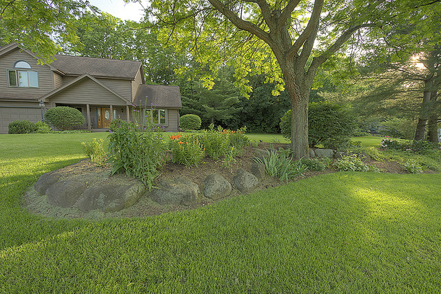 10046 Tybow Trl, Roscoe, IL 61073 photo 24