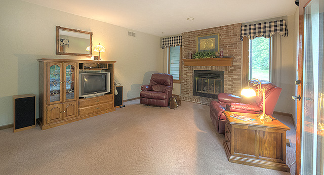 10046 Tybow Trl, Roscoe, IL 61073 photo 13