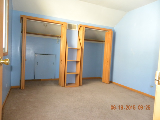 27 W121 Cooley Ave, Winfield, IL 60190 photo 6