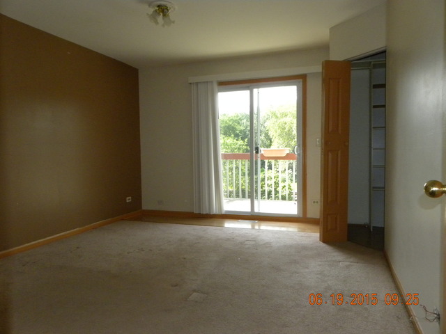 27 W121 Cooley Ave, Winfield, IL 60190 photo 5