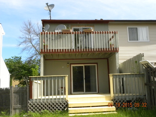 27 W121 Cooley Ave, Winfield, IL 60190 photo 7