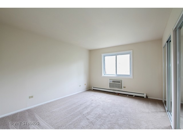 9358 Golf Rd #3a, Des Plaines, IL 60016 photo 6