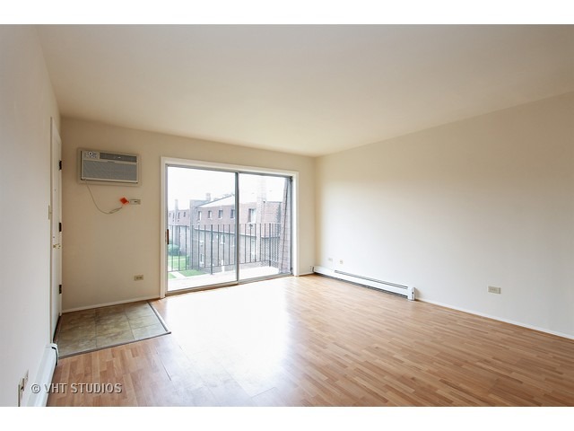 9358 Golf Rd #3a, Des Plaines, IL 60016 photo 1