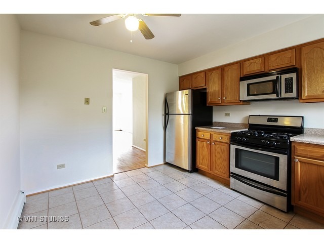 9358 Golf Rd #3a, Des Plaines, IL 60016 photo 4