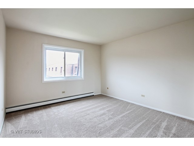 9358 Golf Rd #3a, Des Plaines, IL 60016 photo 7