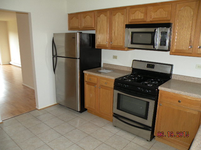 9358 Golf Rd #3a, Des Plaines, IL 60016 photo 10