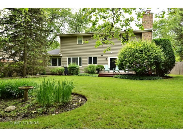625 Sapling Ln, Deerfield, IL 60015 photo 13