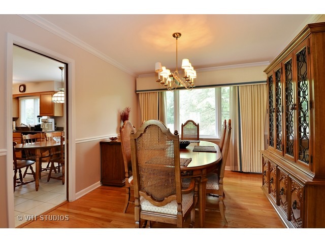 625 Sapling Ln, Deerfield, IL 60015 photo 6