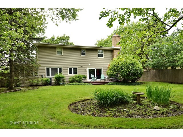 625 Sapling Ln, Deerfield, IL 60015 photo 12