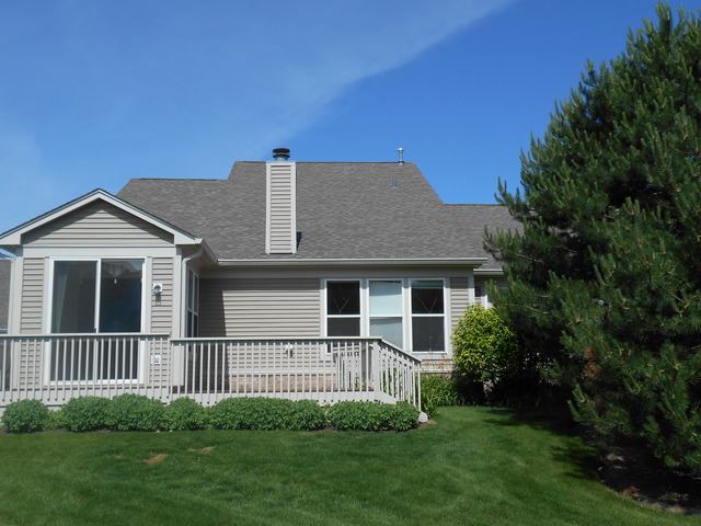 7 Brixton Ct, Algonquin, IL 60102 photo 17