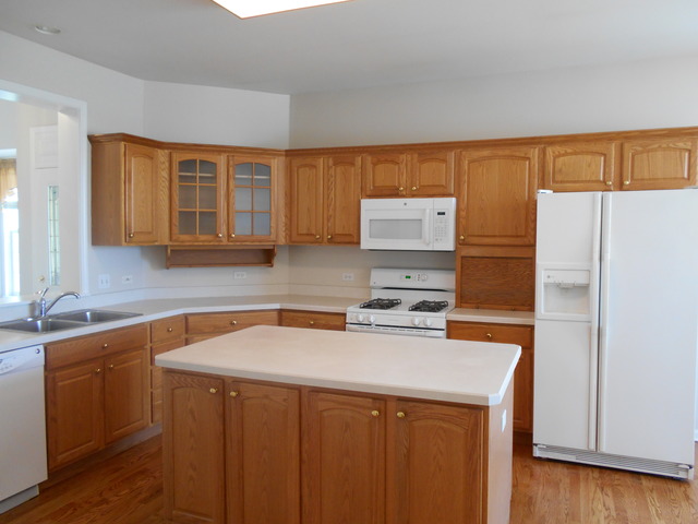 7 Brixton Ct, Algonquin, IL 60102 photo 5
