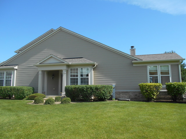 7 Brixton Ct, Algonquin, IL 60102 photo 1