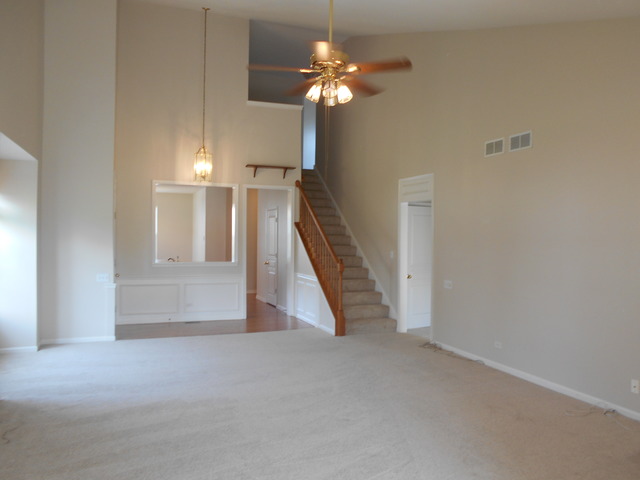 7 Brixton Ct, Algonquin, IL 60102 photo 4