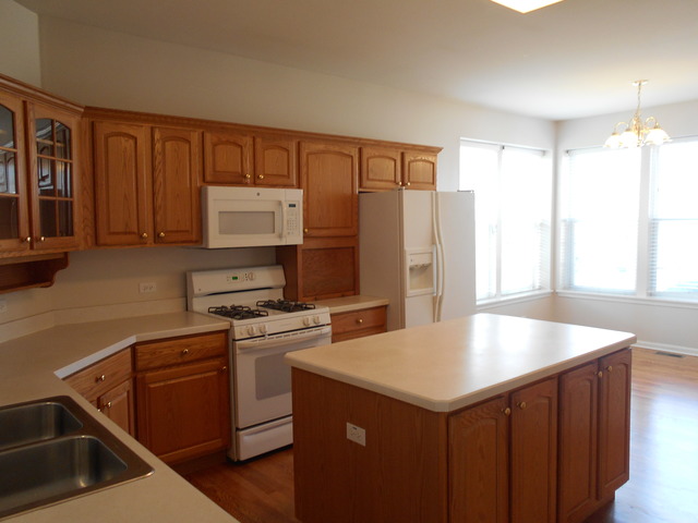 7 Brixton Ct, Algonquin, IL 60102 photo 6