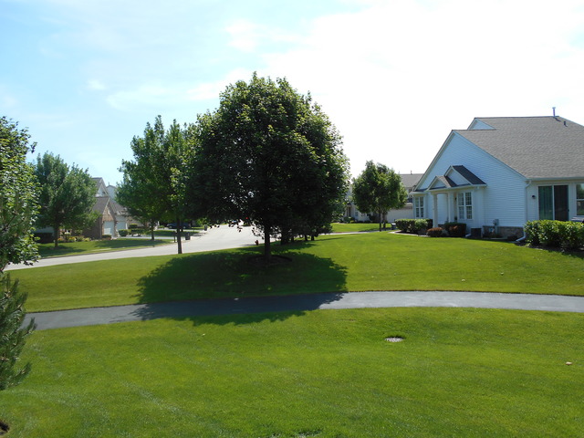 7 Brixton Ct, Algonquin, IL 60102 photo 15
