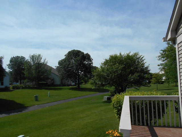 7 Brixton Ct, Algonquin, IL 60102 photo 14