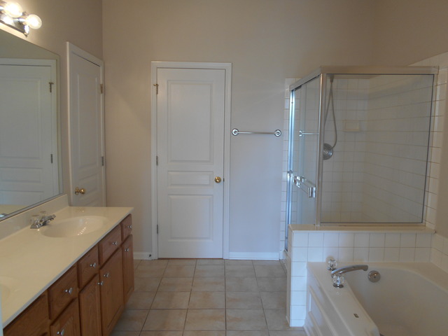 7 Brixton Ct, Algonquin, IL 60102 photo 9