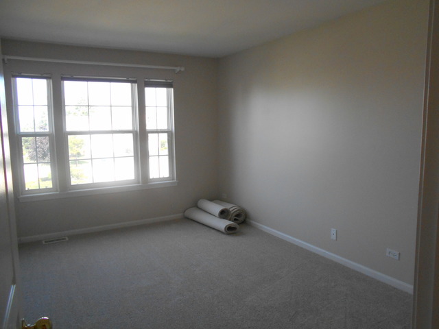 7 Brixton Ct, Algonquin, IL 60102 photo 10