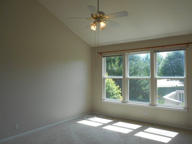 7 Brixton Ct, Algonquin, IL 60102 photo 8
