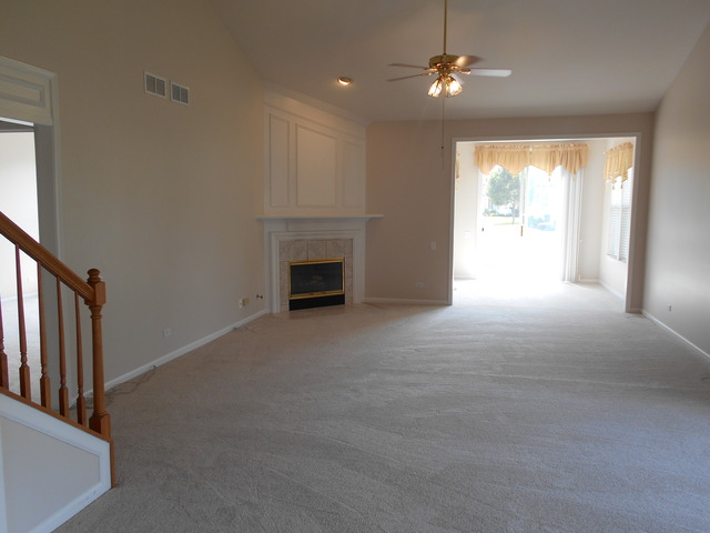 7 Brixton Ct, Algonquin, IL 60102 photo 2