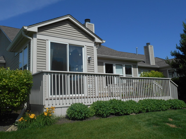 7 Brixton Ct, Algonquin, IL 60102 photo 16