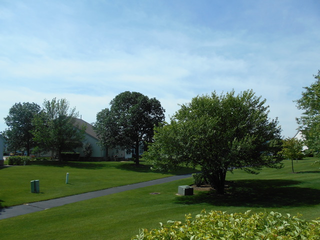 7 Brixton Ct, Algonquin, IL 60102 photo 13