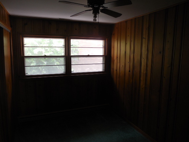 792 Stewart Ave, Elgin, IL 60120 photo 10