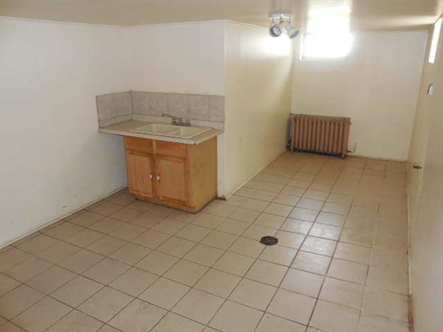 792 Stewart Ave, Elgin, IL 60120 photo 15