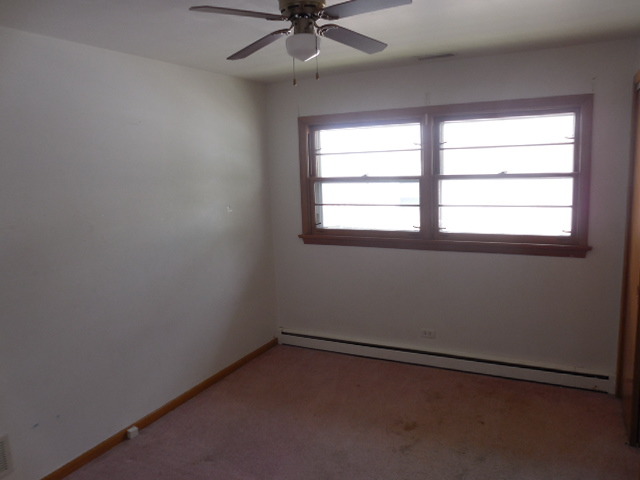 792 Stewart Ave, Elgin, IL 60120 photo 9