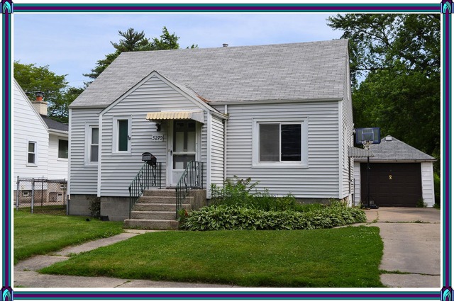 3270 186th St, Lansing, IL 60438 photo 1