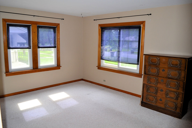 3270 186th St, Lansing, IL 60438 photo 7