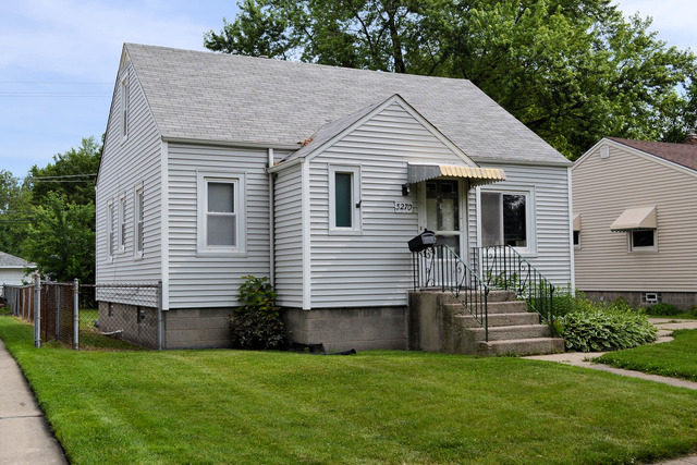 3270 186th St, Lansing, IL 60438 photo 2
