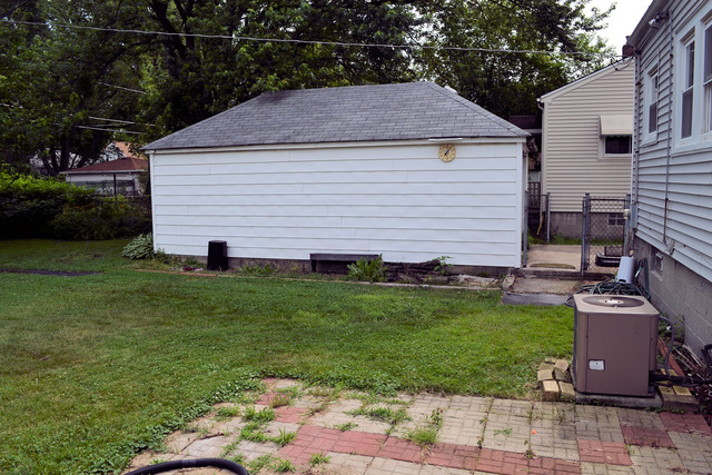 3270 186th St, Lansing, IL 60438 photo 15