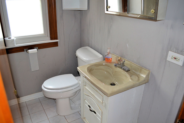 3270 186th St, Lansing, IL 60438 photo 9