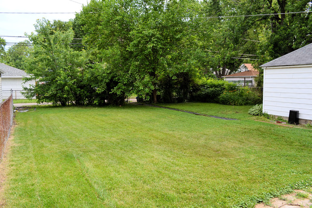 3270 186th St, Lansing, IL 60438 photo 14