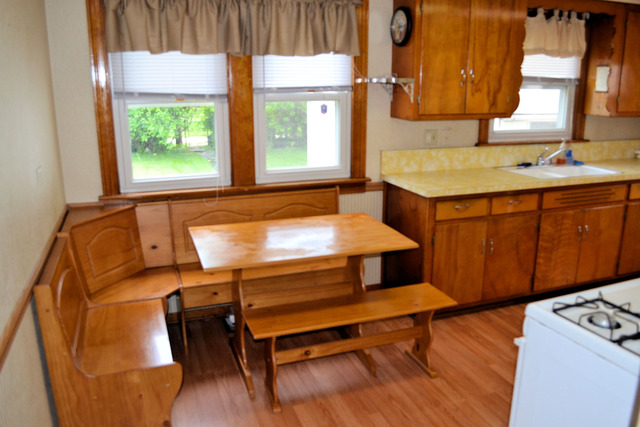 3270 186th St, Lansing, IL 60438 photo 3