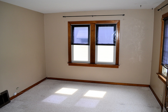 3270 186th St, Lansing, IL 60438 photo 8