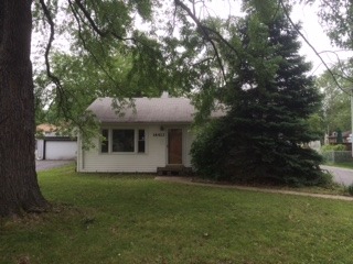 14413 Keating Ave, Midlothian, IL 60445 photo 1
