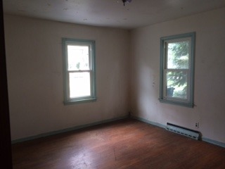 14413 Keating Ave, Midlothian, IL 60445 photo 9