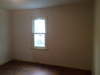 14413 Keating Ave, Midlothian, IL 60445 photo 10