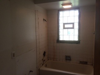 14413 Keating Ave, Midlothian, IL 60445 photo 11