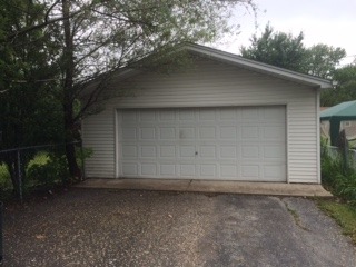 14413 Keating Ave, Midlothian, IL 60445 photo 4