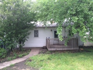 14413 Keating Ave, Midlothian, IL 60445 photo 5