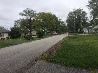 14413 Keating Ave, Midlothian, IL 60445 photo 3