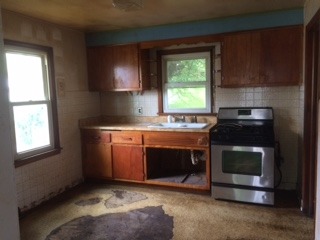 14413 Keating Ave, Midlothian, IL 60445 photo 7